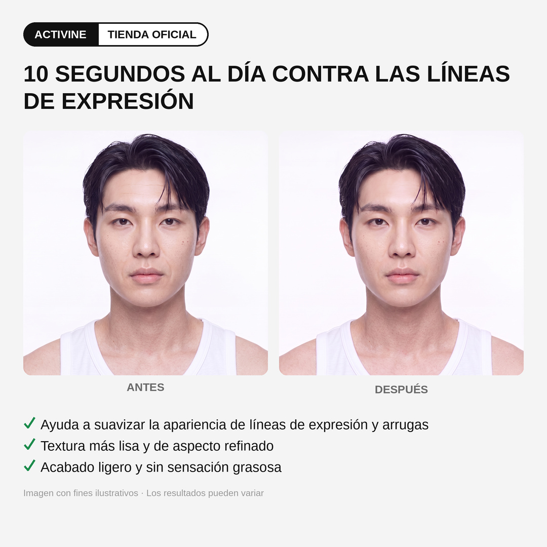 galeria 1