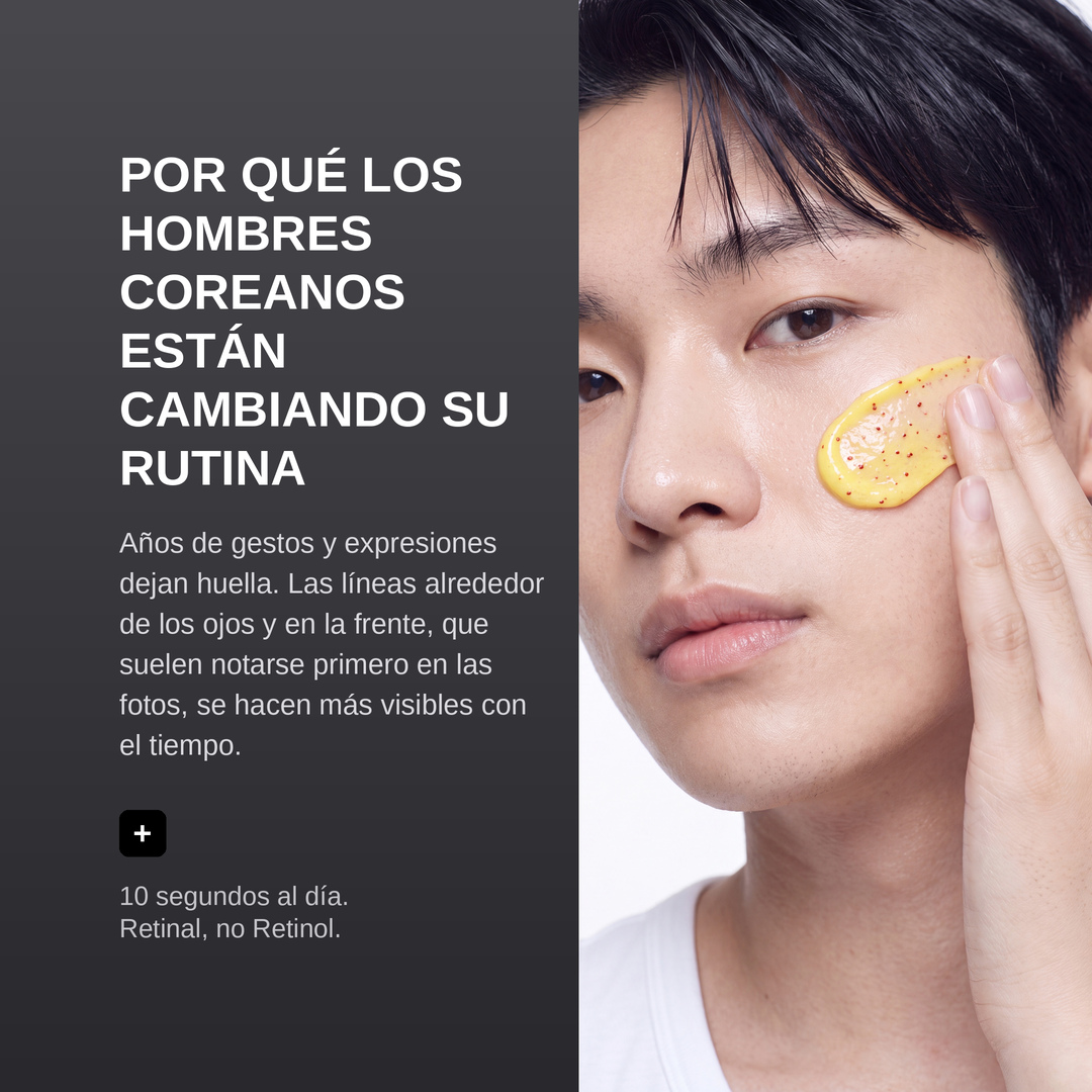 galeria 2